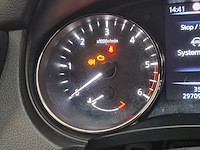 Personenauto, nissan, x-trail - afbeelding 22 van  93