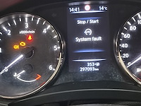 Personenauto, nissan, x-trail - afbeelding 24 van  93