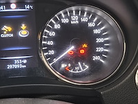 Personenauto, nissan, x-trail - afbeelding 25 van  93