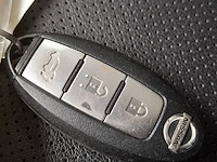Personenauto, nissan, x-trail - afbeelding 27 van  93
