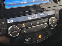 Personenauto, nissan, x-trail - afbeelding 28 van  93