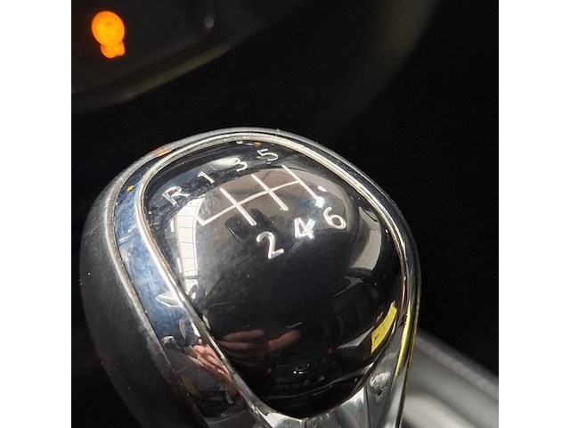 Personenauto, nissan, x-trail - afbeelding 29 van  93