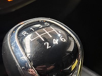 Personenauto, nissan, x-trail - afbeelding 29 van  93