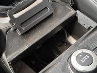 Personenauto, nissan, x-trail - afbeelding 30 van  93