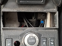 Personenauto, nissan, x-trail - afbeelding 31 van  93