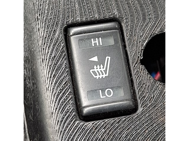 Personenauto, nissan, x-trail - afbeelding 33 van  93