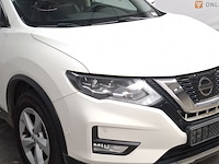 Personenauto, nissan, x-trail - afbeelding 23 van  93