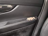 Personenauto, nissan, x-trail - afbeelding 35 van  93