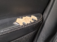 Personenauto, nissan, x-trail - afbeelding 36 van  93