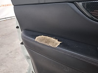 Personenauto, nissan, x-trail - afbeelding 37 van  93