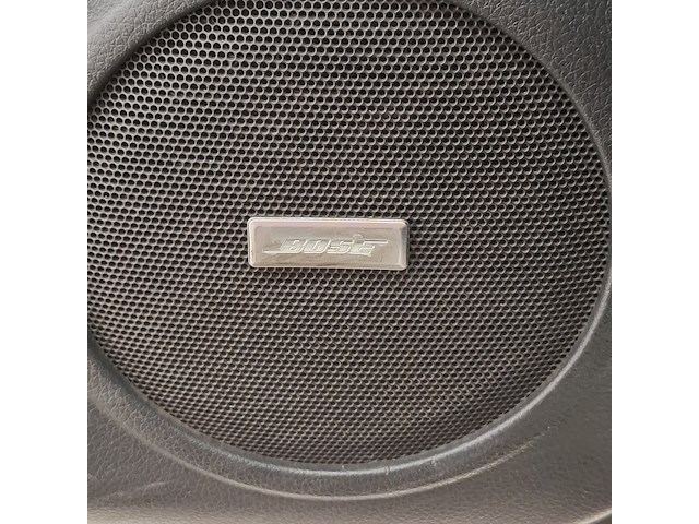 Personenauto, nissan, x-trail - afbeelding 38 van  93