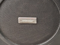 Personenauto, nissan, x-trail - afbeelding 38 van  93