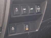 Personenauto, nissan, x-trail - afbeelding 39 van  93