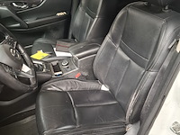 Personenauto, nissan, x-trail - afbeelding 40 van  93