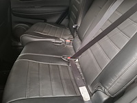 Personenauto, nissan, x-trail - afbeelding 43 van  93