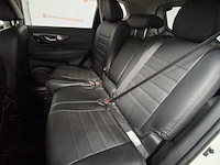 Personenauto, nissan, x-trail - afbeelding 44 van  93