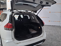 Personenauto, nissan, x-trail - afbeelding 46 van  93