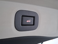 Personenauto, nissan, x-trail - afbeelding 47 van  93