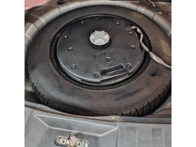 Personenauto, nissan, x-trail - afbeelding 49 van  93