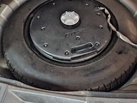 Personenauto, nissan, x-trail - afbeelding 49 van  93