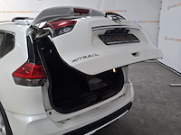 Personenauto, nissan, x-trail - afbeelding 53 van  93