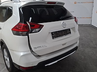 Personenauto, nissan, x-trail - afbeelding 55 van  93