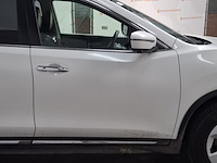 Personenauto, nissan, x-trail - afbeelding 45 van  93
