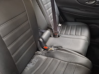 Personenauto, nissan, x-trail - afbeelding 58 van  93