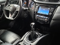 Personenauto, nissan, x-trail - afbeelding 59 van  93