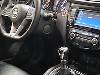 Personenauto, nissan, x-trail - afbeelding 60 van  93