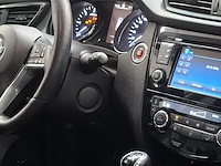 Personenauto, nissan, x-trail - afbeelding 61 van  93