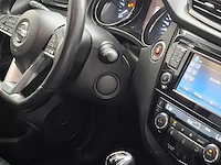Personenauto, nissan, x-trail - afbeelding 64 van  93