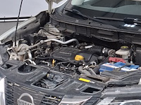 Personenauto, nissan, x-trail - afbeelding 66 van  93