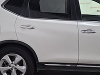 Personenauto, nissan, x-trail - afbeelding 56 van  93