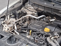 Personenauto, nissan, x-trail - afbeelding 68 van  93