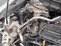 Personenauto, nissan, x-trail - afbeelding 69 van  93