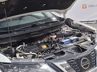 Personenauto, nissan, x-trail - afbeelding 70 van  93