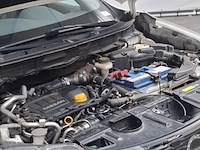 Personenauto, nissan, x-trail - afbeelding 71 van  93