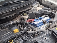 Personenauto, nissan, x-trail - afbeelding 72 van  93