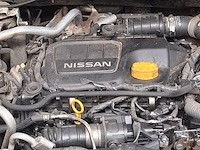 Personenauto, nissan, x-trail - afbeelding 74 van  93