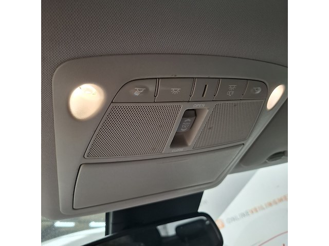 Personenauto, nissan, x-trail - afbeelding 75 van  93