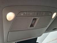 Personenauto, nissan, x-trail - afbeelding 75 van  93