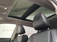 Personenauto, nissan, x-trail - afbeelding 76 van  93