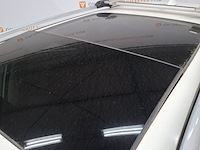 Personenauto, nissan, x-trail - afbeelding 77 van  93