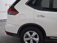 Personenauto, nissan, x-trail - afbeelding 67 van  93