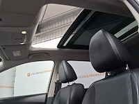 Personenauto, nissan, x-trail - afbeelding 79 van  93