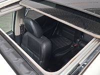 Personenauto, nissan, x-trail - afbeelding 80 van  93