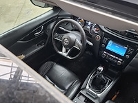 Personenauto, nissan, x-trail - afbeelding 81 van  93