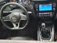 Personenauto, nissan, x-trail - afbeelding 82 van  93