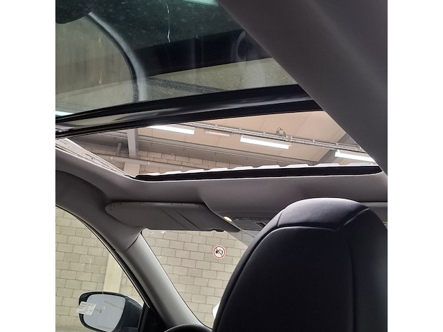 Personenauto, nissan, x-trail - afbeelding 83 van  93